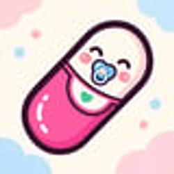 BABYPUMP