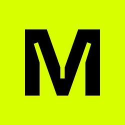 MODE