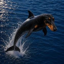 Dobolphin