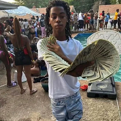 MONEY