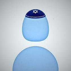 JEW