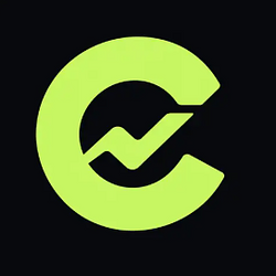 capcheck