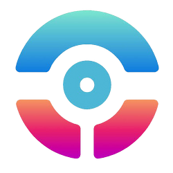 OBICOIN