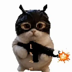 CRIMECAT
