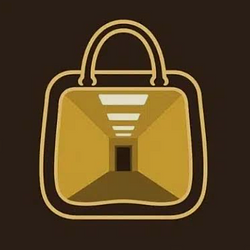 Bagroom