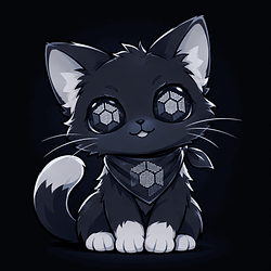 ORECAT