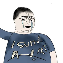 AI Bro