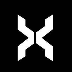 XHANDLE