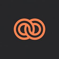 CHAINSCOUT