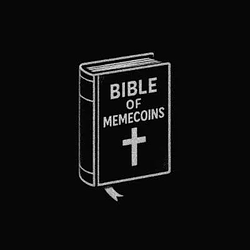 BIBLE / SOL