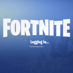 FortniteOG