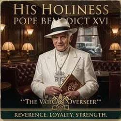 PopeLeo