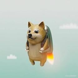 fld