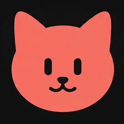 CANNONCAT