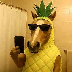 PH