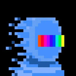 VONDOOM