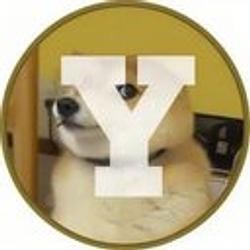 YUKI / SOL