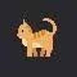 CAT / SOL