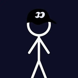 Timmy