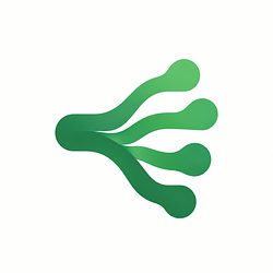FLOWLYHQ