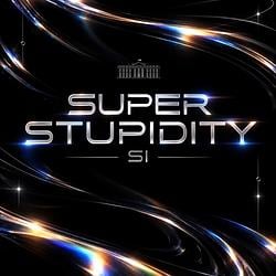 SS
