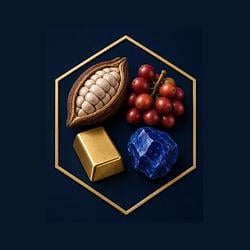 Commodex