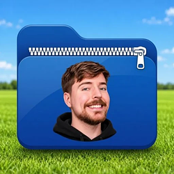 MrZip