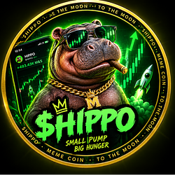 $HIPPO