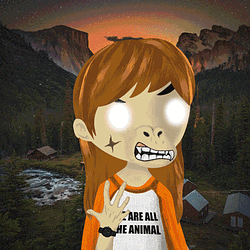 ANIMALIО