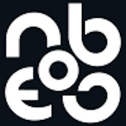 NIUBIGEO