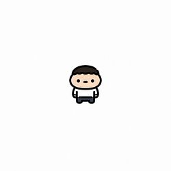 Tinyhuman