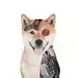 Animal Intelligence