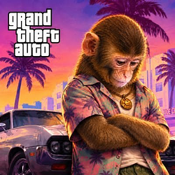 GTAAPE