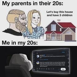 20s