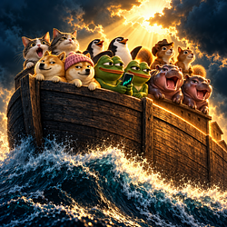 ARK