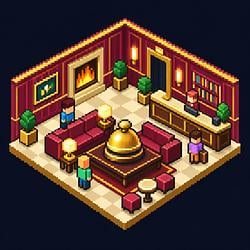HABBO