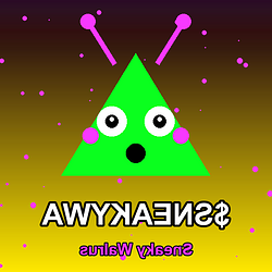 PEPPYEEL