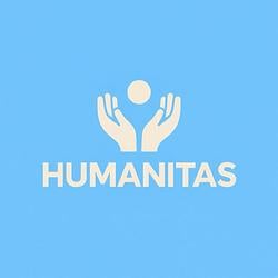 HUMANITAS