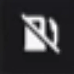 OCTN