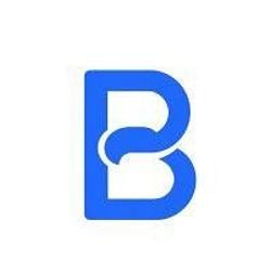 Bound / WETH