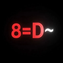 DBC