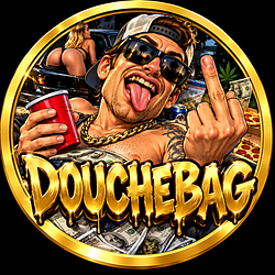 Dbag