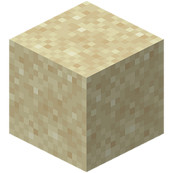 SAND / SOL