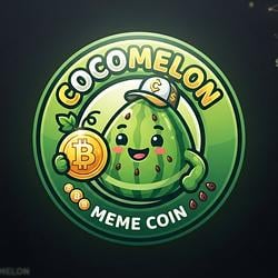 CM