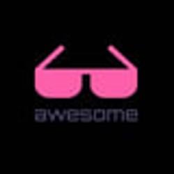 AWESOME / SOL