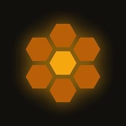 HIVEMIND