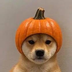 Pumpkinu