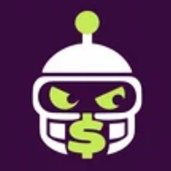 BAGBOT