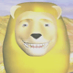 JOSHUA