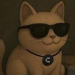 CATY